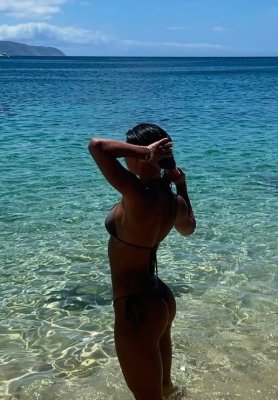 Noelle Lezy Photo #47