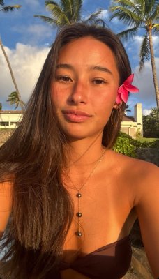 Noelle Lezy Photo #43