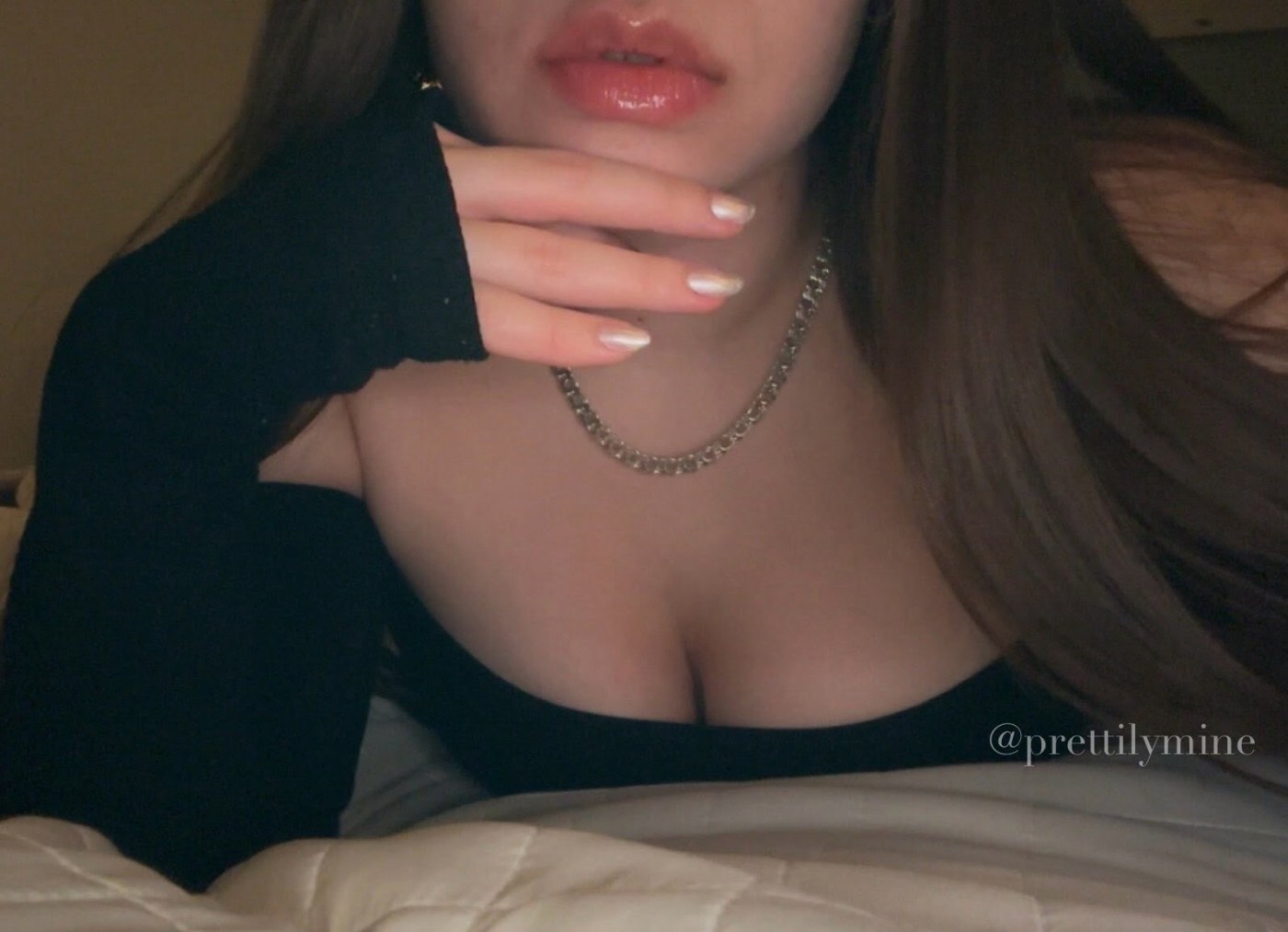 prettilymine Photo #28