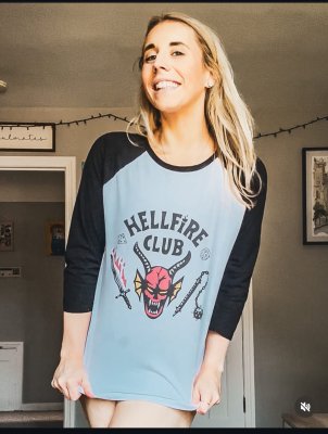 themelodylane Post #2