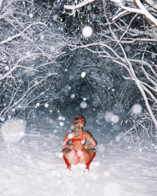 thenicolarinaldo Photo #15