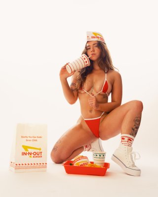 thenicolarinaldo Photo #77