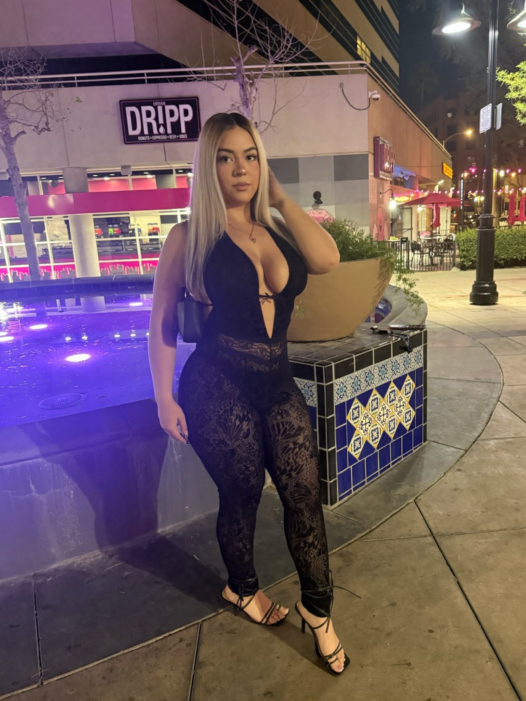 xxstefniiexx Photo #9