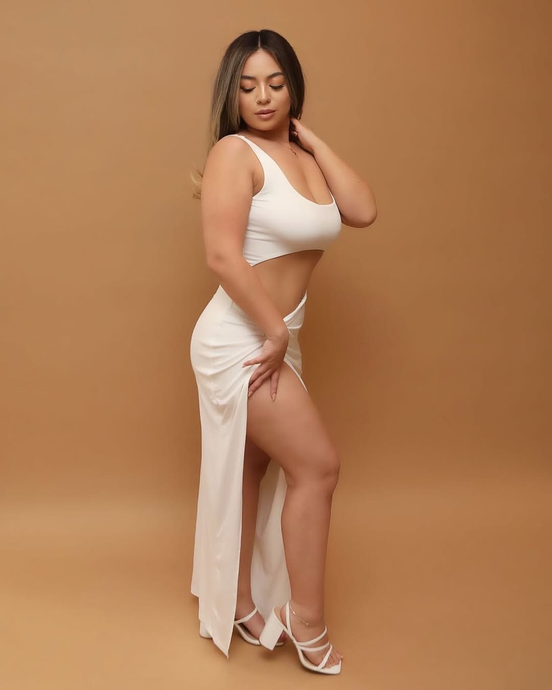 xxstefniiexx Photo #7