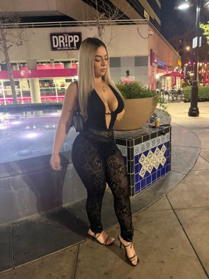 xxstefniiexx Photo #8