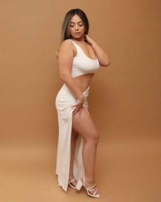 xxstefniiexx Photo #7