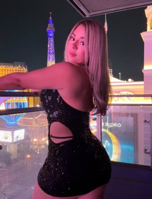 xxstefniiexx Photo #16