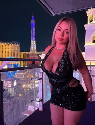 xxstefniiexx Photo #20
