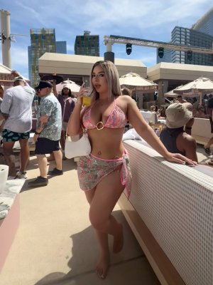xxstefniiexx Photo #13