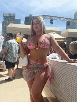 xxstefniiexx Post #2