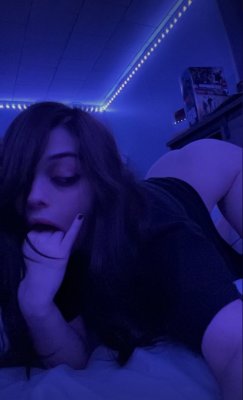 zomb1e_tramp Photo #22