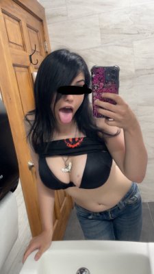 zomb1e_tramp Photo #53