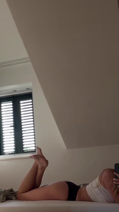 7teenay Video #2
