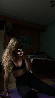 7teenay Photo #5