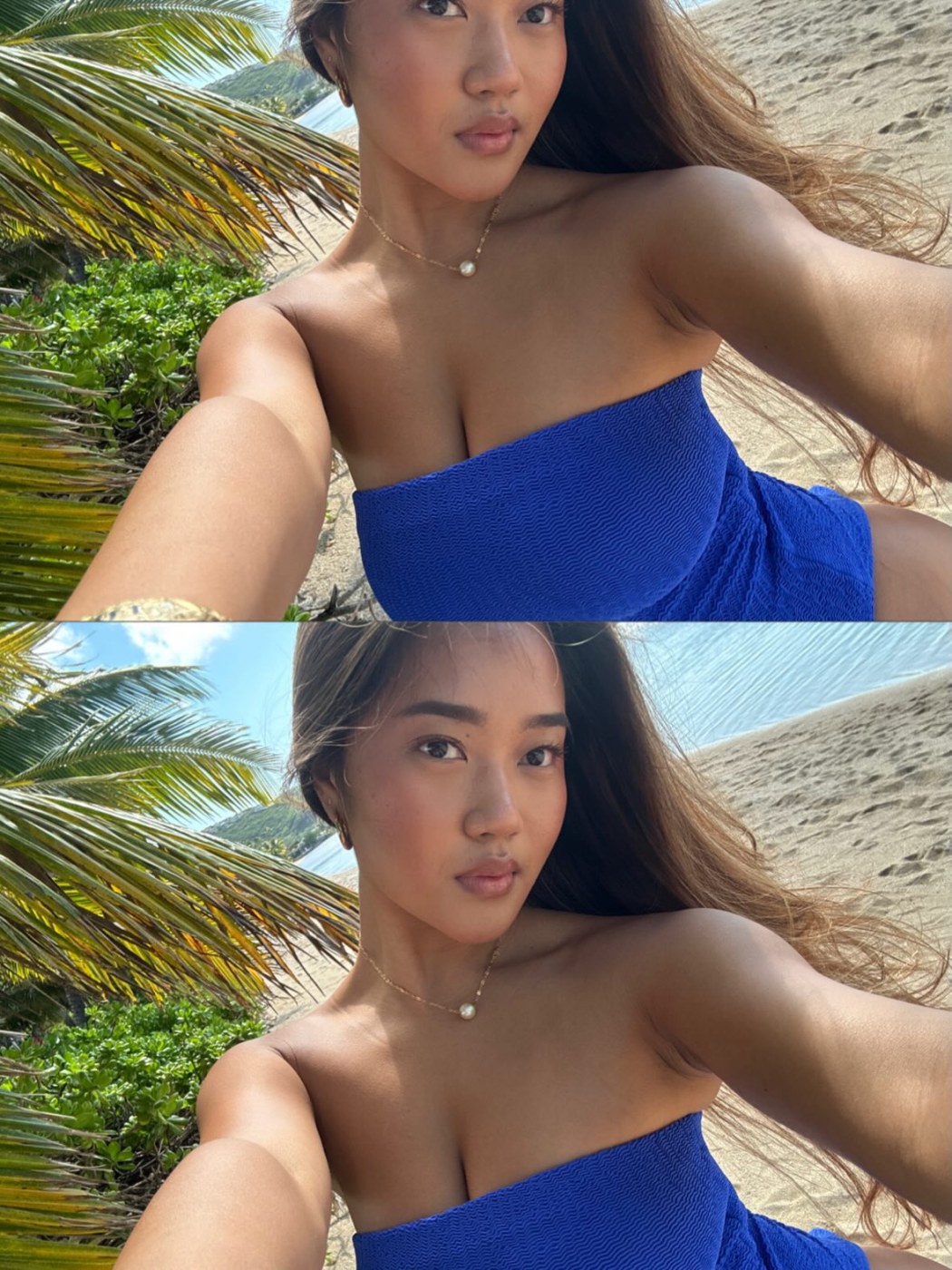 Alohakalamakahi Photo #18