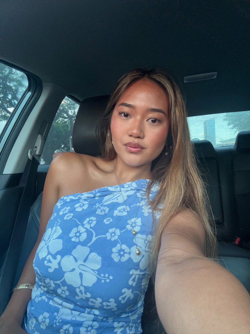 Alohakalamakahi Photo #46