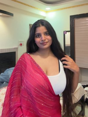 anushka deokate Photo #34