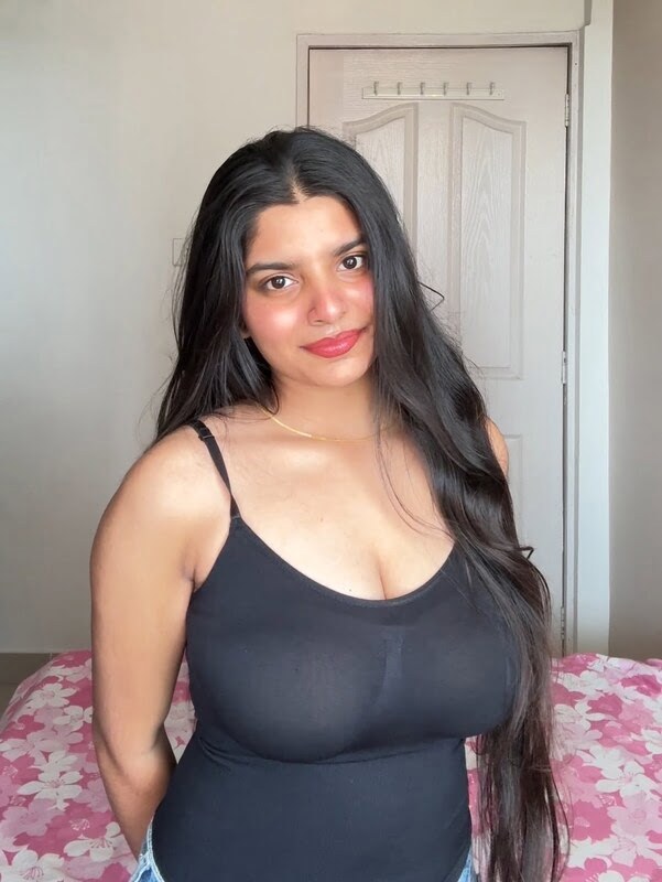 anushka deokate Photo #45