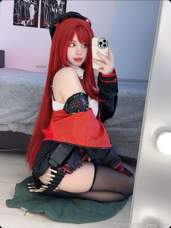 Araivun Photo #12