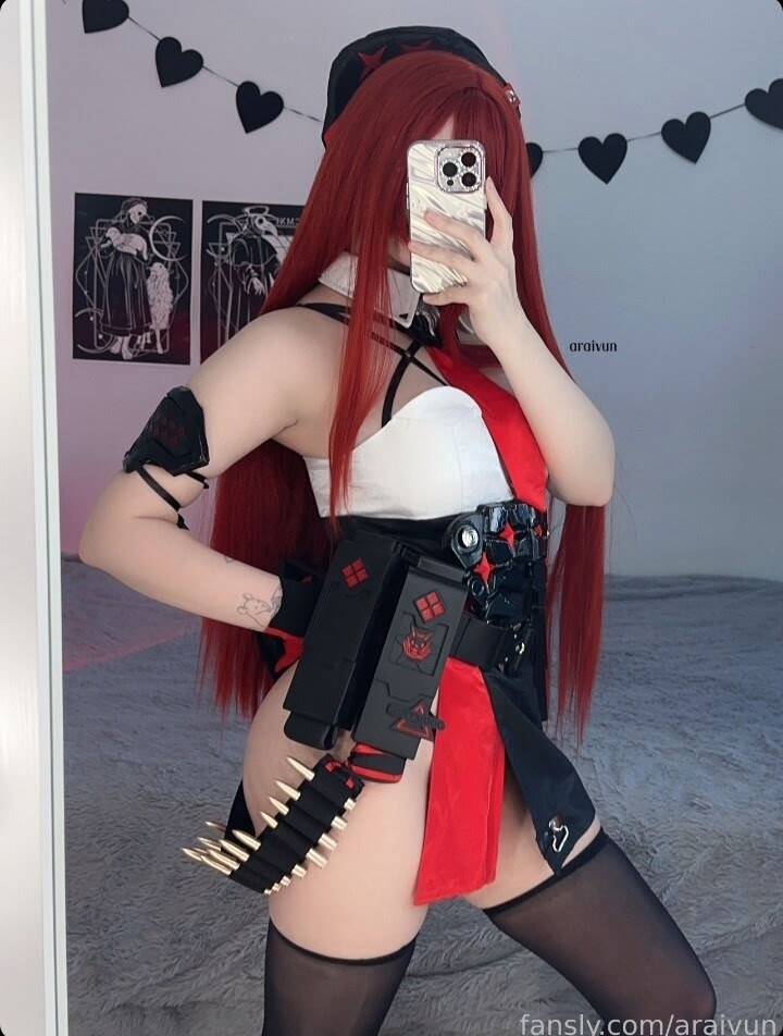 Araivun Photo #11