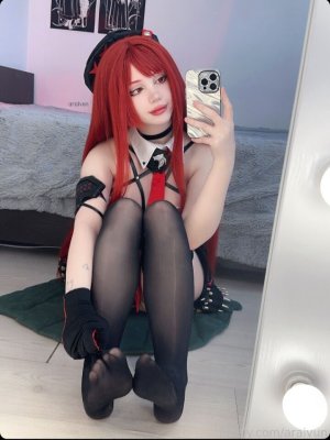Araivun Photo #17