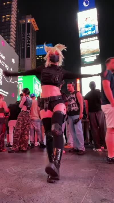 Celebi.cos Post #3