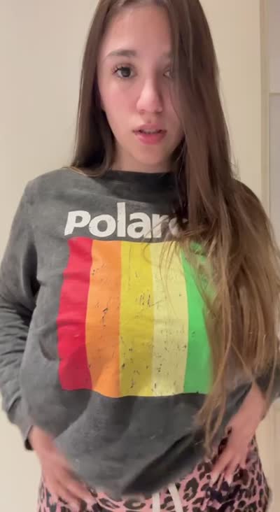 florlara Video #68