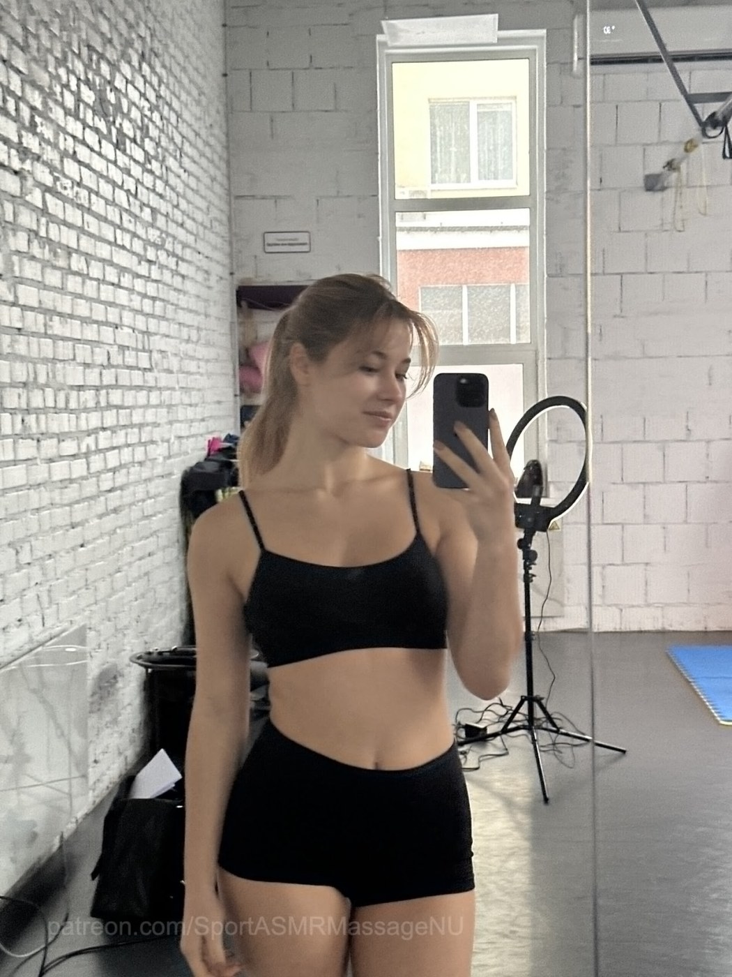 Katarina Meis Photo #56