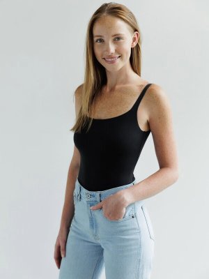 Madison Kocina Photo #22