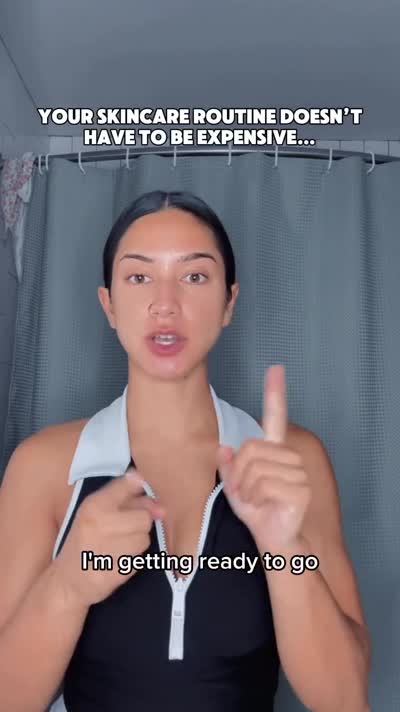 Mikaelachavezt Video #33