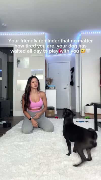 Mikaelachavezt Video #34