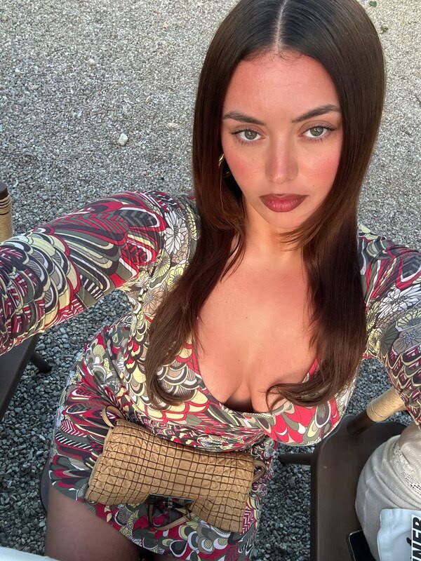 Millie Hannah Photo #26