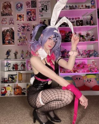 Occultmage Post #33