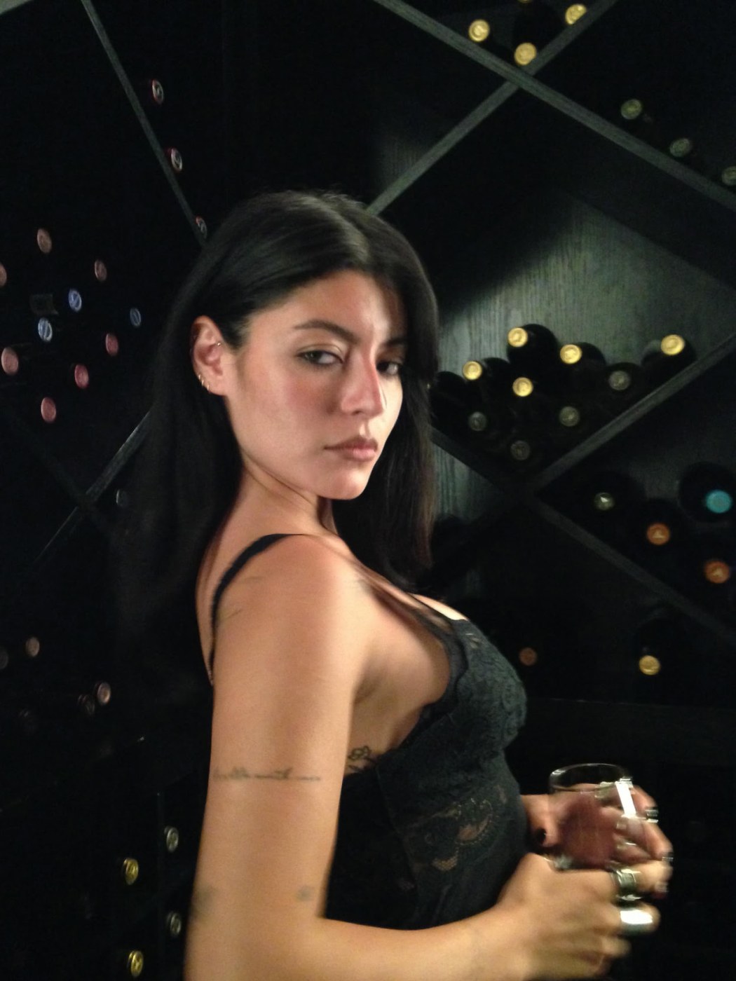 Sabrina Quesada Photo #66