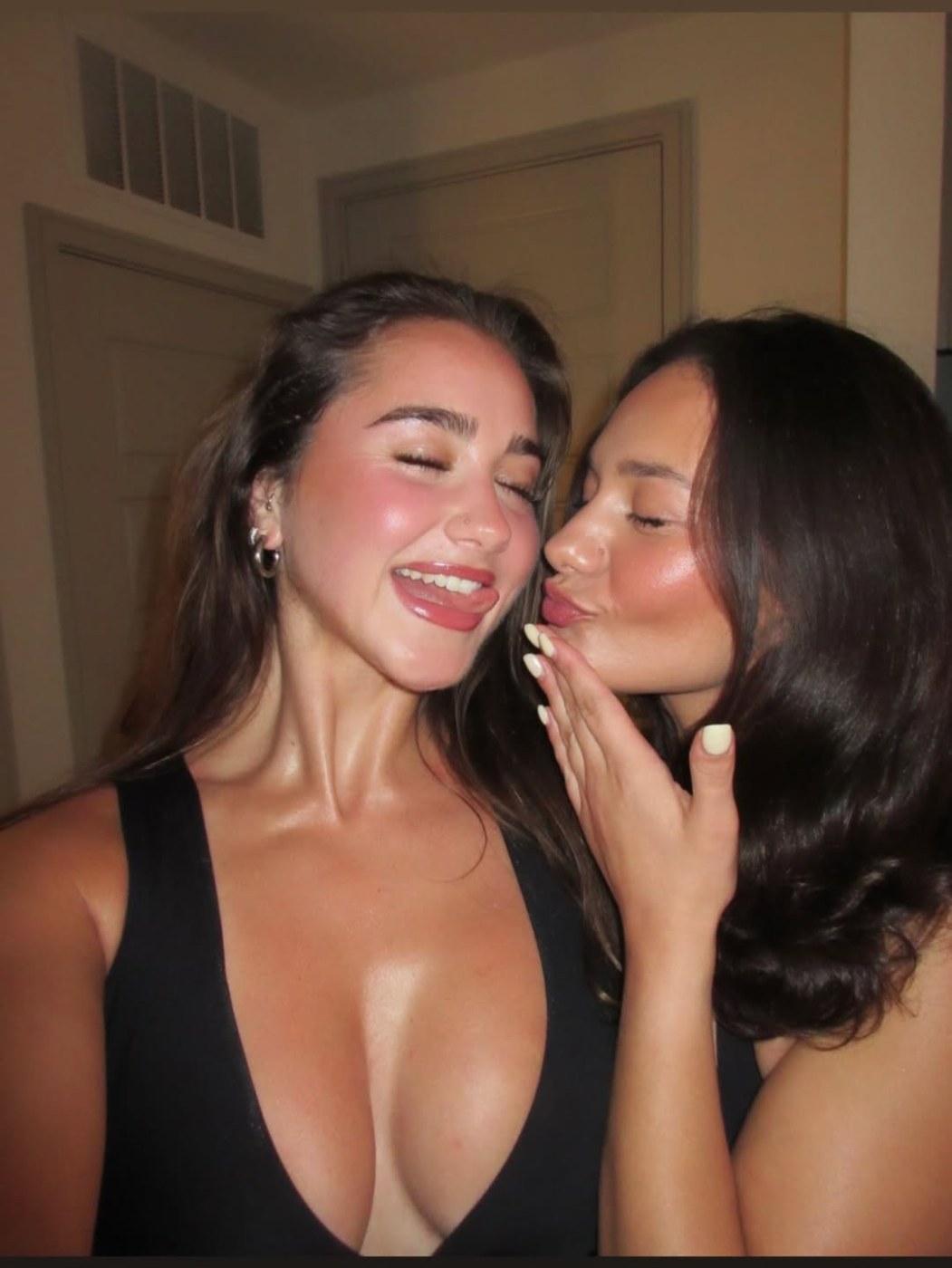 sarahemilyhope Photo #2