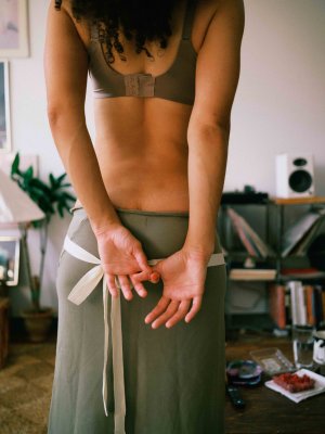 Sarina Photo #96