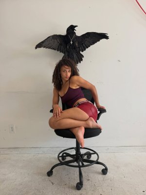 Sarina Photo #106