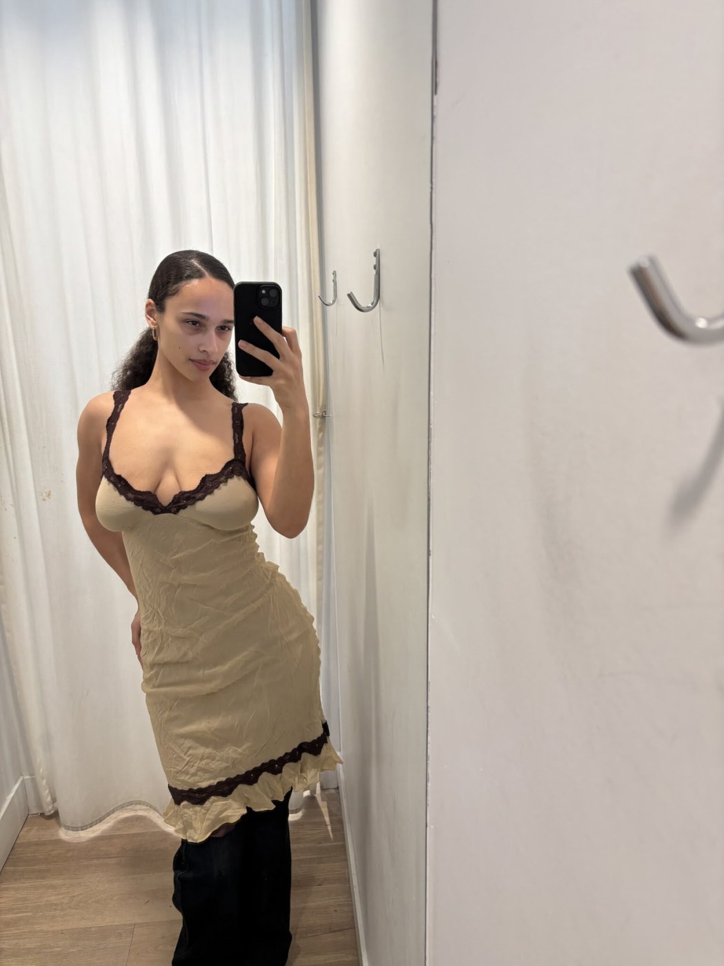 Sarina Photo #122