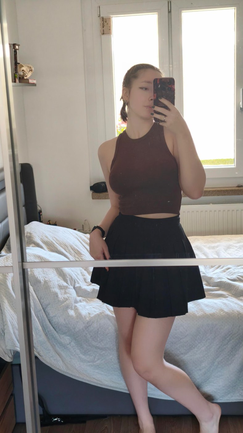 dollyyrud Photo #27
