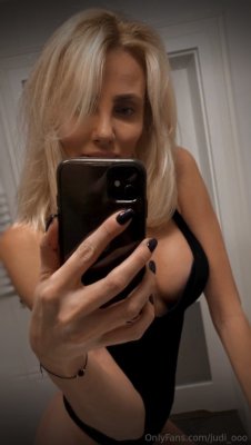 Judi_ooo Post #1