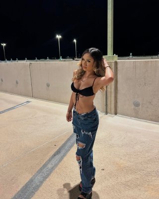 Mariana Vianey Post #3