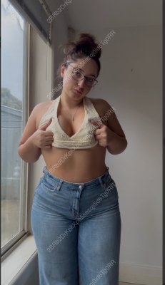 Anakakfit Photo #15