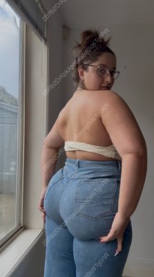 Anakakfit Photo #8