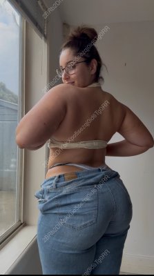 Anakakfit Photo #11