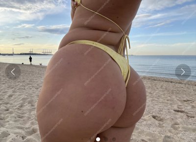 Anakakfit Photo #19