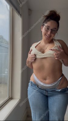 Anakakfit Photo #7