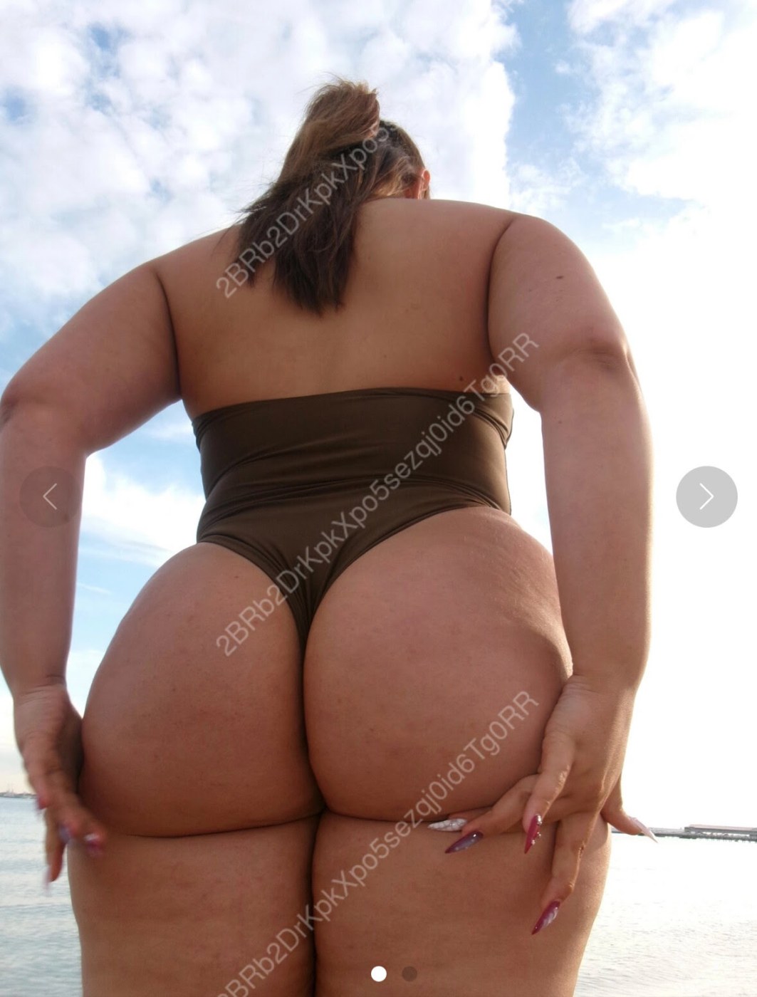 Anakakfit Photo #22