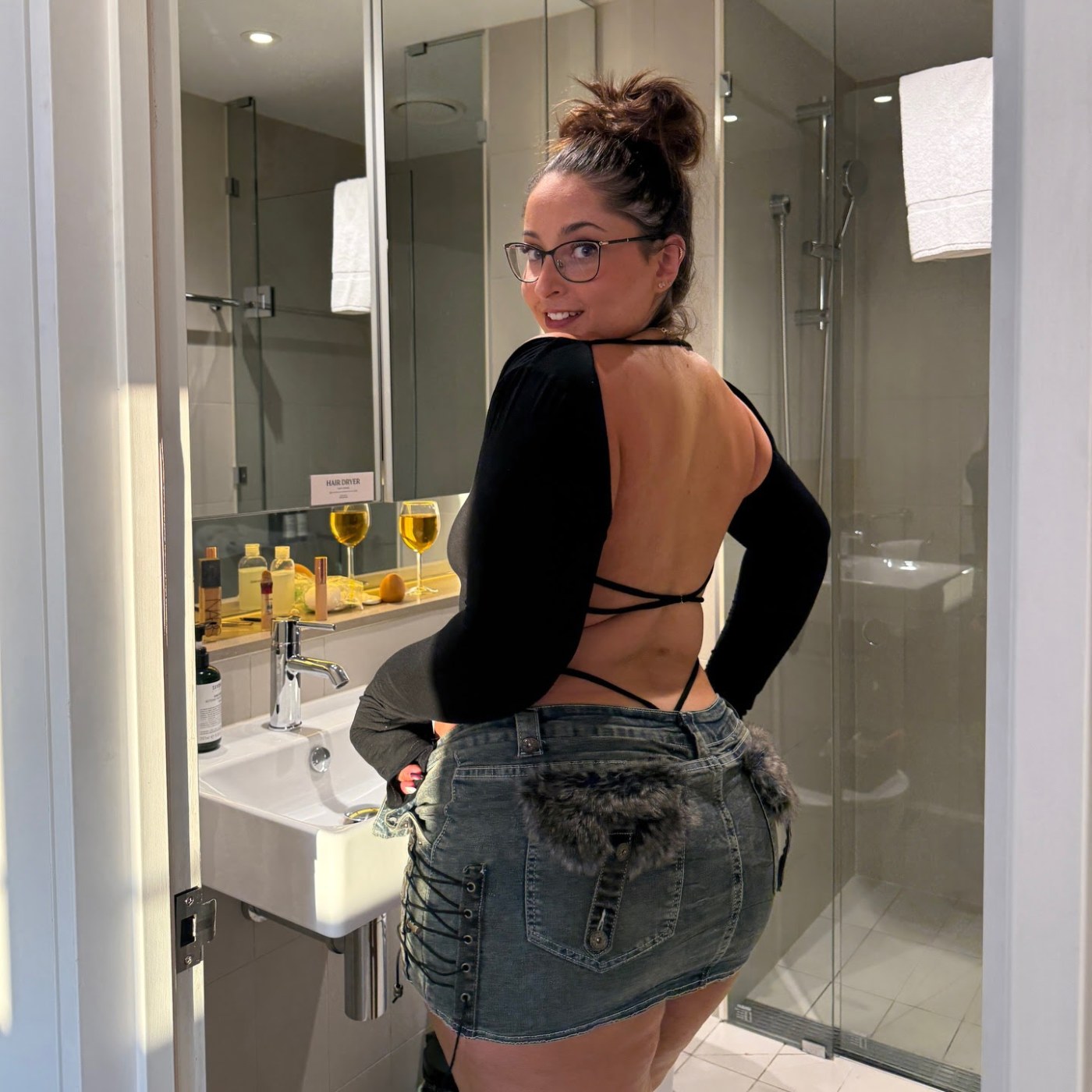 Anakakfit Photo #30