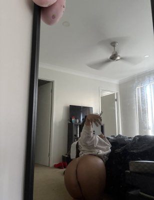 Kiara Aroha Photo #53