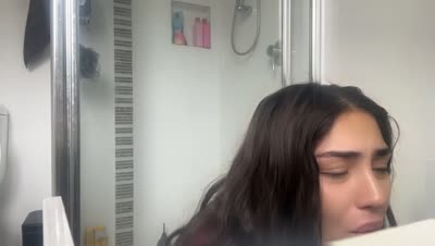 Kiara Aroha Video #65